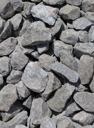 Piedra construcción Corrientes