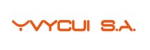 Arenera Yvycui