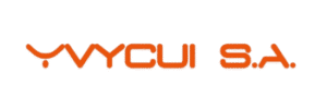 Arenera Yvycui