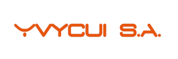Arenera Yvycui